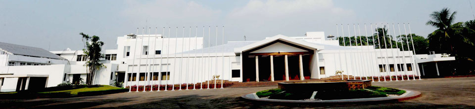 PM Banner